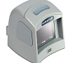 Datalogic Magellan 1100i
