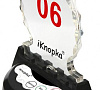 Кнопка вызова официанта APE930