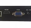 Мини-компьютер VIOTEH PC 100 для POS систем