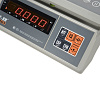 M-ER 326AFU LED