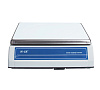 M-ER 326AFL LCD "Cube"