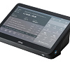 Frontol xPOS 
