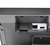 POS-терминал Posiflex PS-3416E