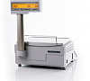 Bizerba BC II 200