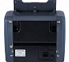 DOCASH 3400 HEAVY DUTY