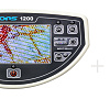 DORS 1200 M1