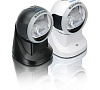 Datalogic Cobalto CO5300