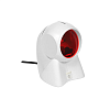 Honeywell Orbit 7190g