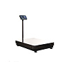 M-ER 333ACLP LED "Trader"