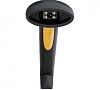 Unitech MS337