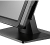 Сенсорный POS терминал PARTNER TECH SP-630
