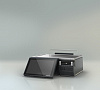 Bizerba XC 100