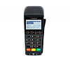 POS-терминал Yarus M2100
