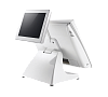 Datavan EL-POS EL-615S