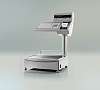 Bizerba BC II 800