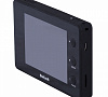 DOCASH MICRO