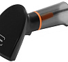 Сканер штрих-кода MERTECH SUNMI NS021, P2D USB