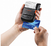 Bixolon SPP-R210