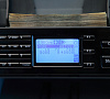 Счетчик-сортировщик банкнот PRO NC-3300 (RUB)