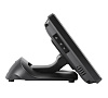 POS-терминал Posiflex PS-3416E