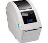 Принтер этикеток TSC TDP-225 (203dpi, USB/Ethernet, ЖК) в Казани