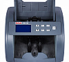 DOCASH 3400 HEAVY DUTY