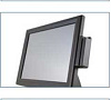 Shtrih POS 335