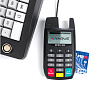 Pos-терминал MPED400