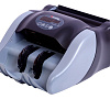 Cassida 5510 UV