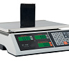 M-ER 327AC LCD "Ceed"