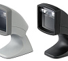 Datalogic Magellan 800i