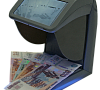 DOCASH MINI IR/UV/AS