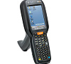 Datalogic Falcon X3+