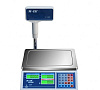 M-ER 323СP LCD "Ibby"