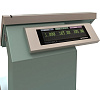 POS-система «ШТРИХ-miniPOS SCALE»