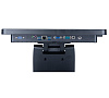 Сенсорный моноблок POScenter Atlas-2 (15", PCAP, N5095, RAM 8Gb, SSD 128Gb, БЕЗ MSR, V1) без ОС, шт