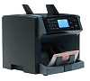 Счетчик-сортировщик банкнот PRO NC-3300 (RUB)