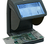 DOCASH MINI IR/UV/AS