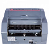 DOCASH 3040/3040 UV