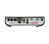POS компьютер Posiflex TX-4200