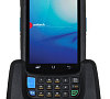 Unitech EA300