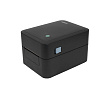 Принтер этикеток HPRT SL-32 (203dpi, USB/Ethernet) в Казани