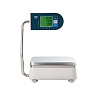 M-ER 326P LCD "Case"