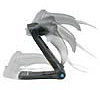 Datalogic QuickScan Lite QW2100