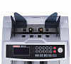 DOCASH 3000 L/LU