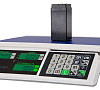 M-ER 326AC LCD "Slim"
