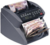 Cassida 7700