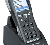 Opticon OPH1005