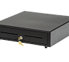 Денежный ящик АТОЛ CD-410