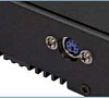 Pos компьютер Штрих KPC6